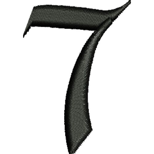 72931 var 4 Thumbnail