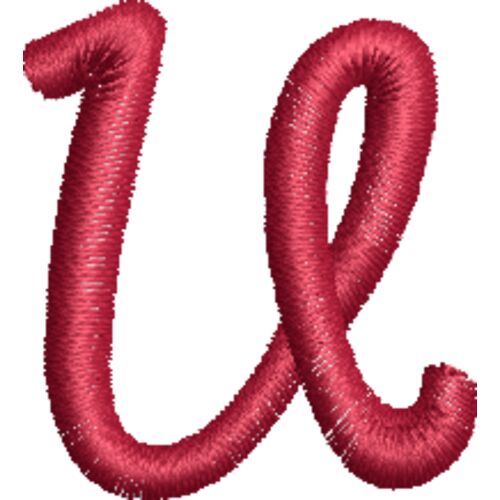 72395 var 4 Thumbnail