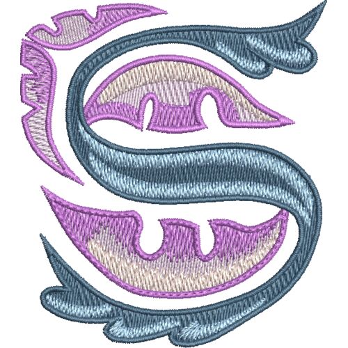 87029 var 3 Thumbnail