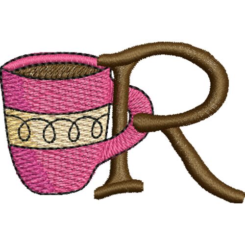 50280 var 2 Thumbnail