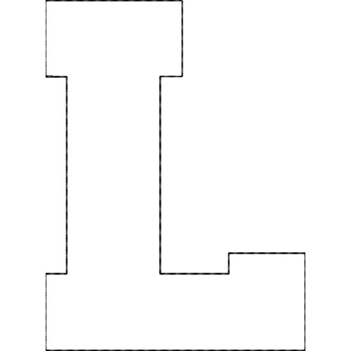 70672 var 3 Thumbnail