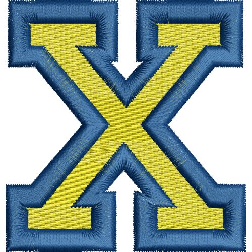 75599 var 4 Thumbnail