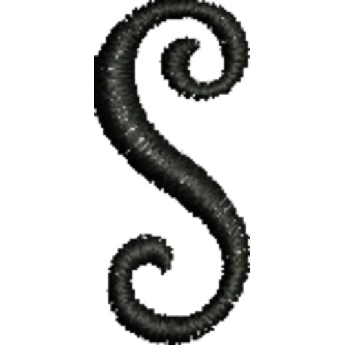 50575 var 3 Thumbnail