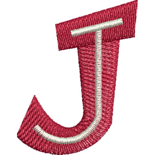 63324 var 4 Thumbnail