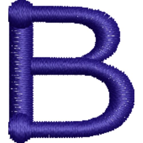 67681 var 2 Thumbnail