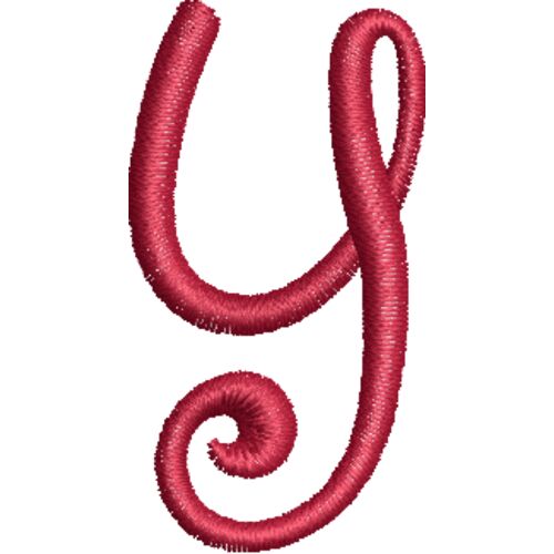 72373 var 2 Thumbnail