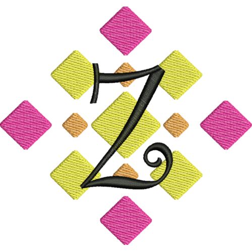 50556 var 4 Thumbnail