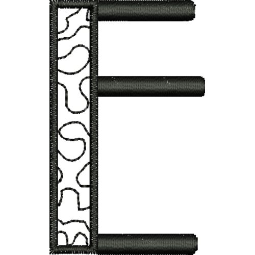 62966 var 3 Thumbnail