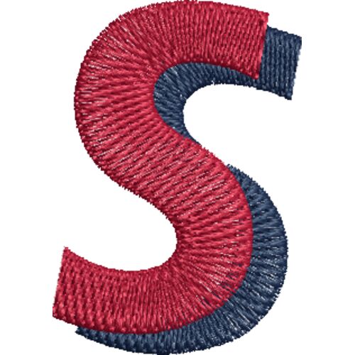 88906 var 3 Thumbnail