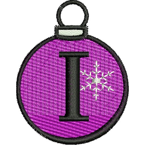 50917 var 2 Thumbnail