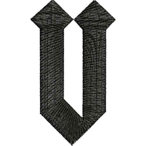 77271 var 4 Thumbnail