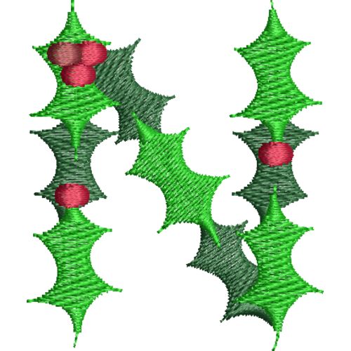 72232 var 3 Thumbnail