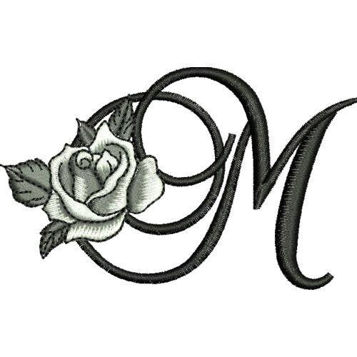 50405 var 3 Thumbnail