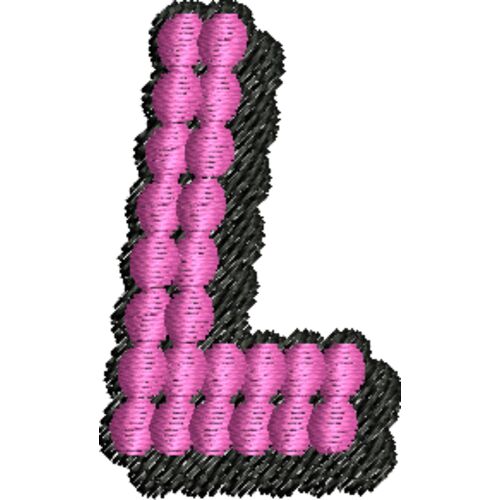 60541 var 2 Thumbnail