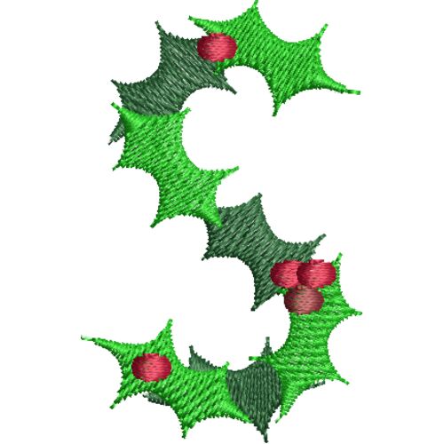 72237 var 2 Thumbnail