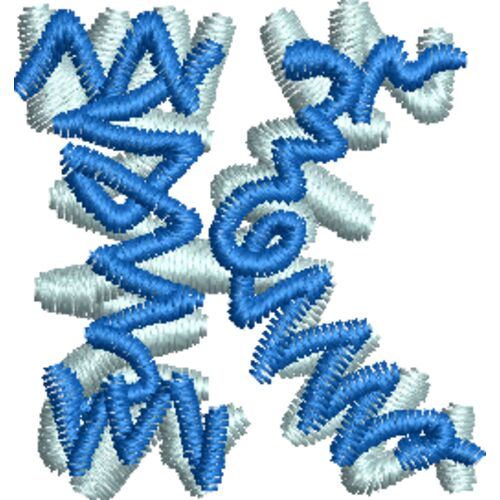 71605 var 2 Thumbnail