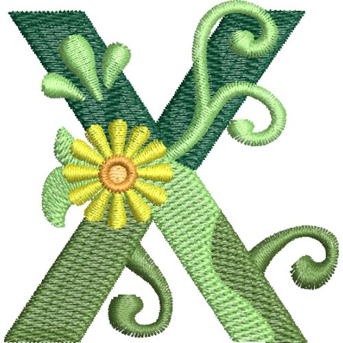 77700 var 2 Thumbnail