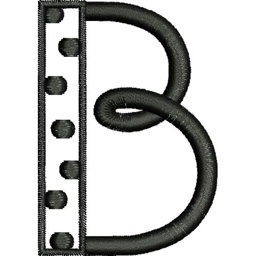 62937 var 4 Thumbnail