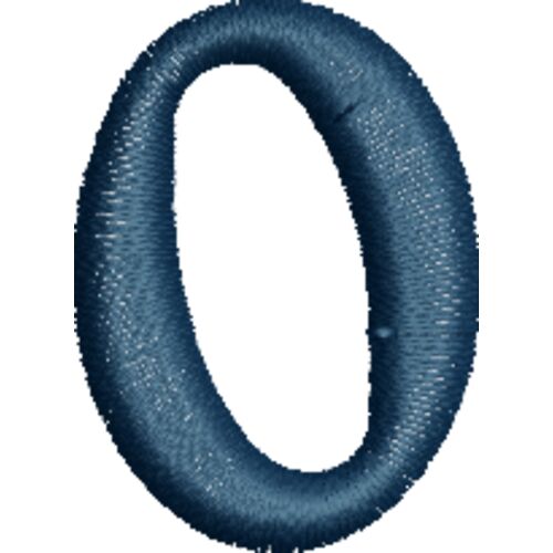 79969 var 4 Thumbnail