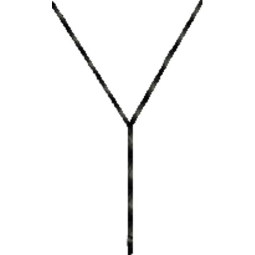 69632 var 3 Thumbnail