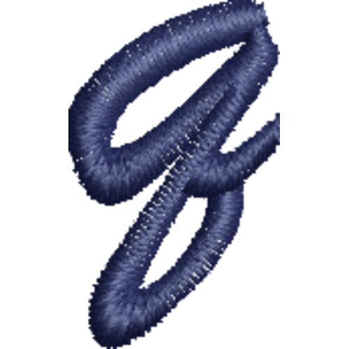 85931 var 3 Thumbnail