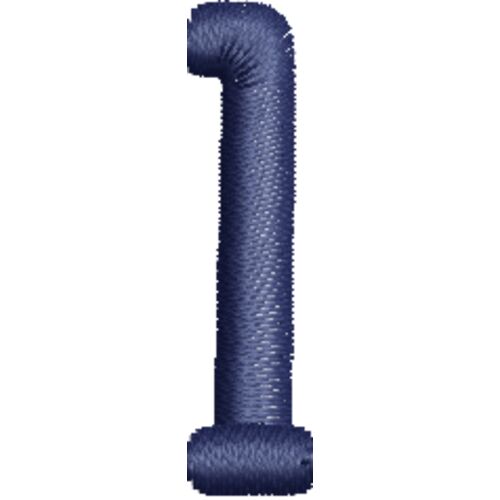 79279 var 4 Thumbnail