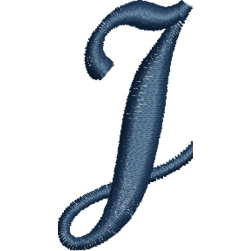 69246 var 3 Thumbnail