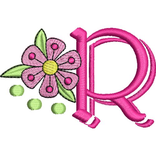 45713 var 4 Thumbnail