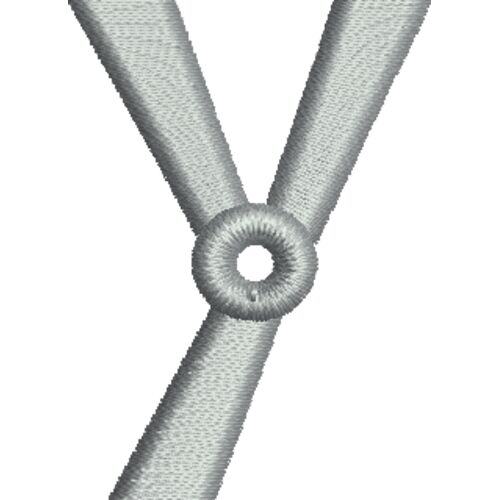 50365 var 4 Thumbnail