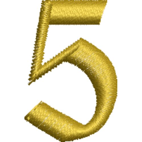 93557 var 2 Thumbnail