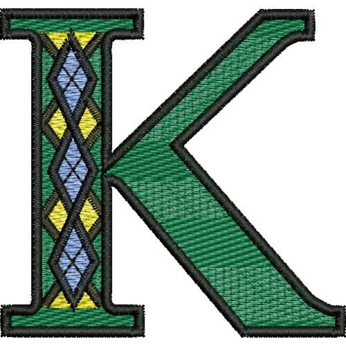 63377 var 3 Thumbnail