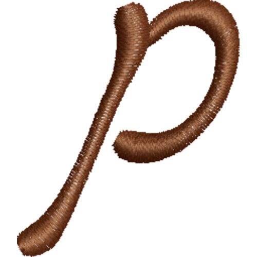 45789 var 3 Thumbnail