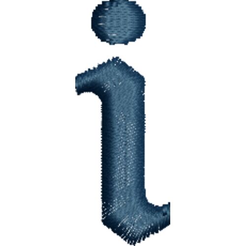 78346 var 4 Thumbnail