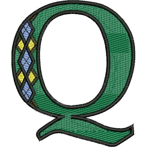 63383 var 3 Thumbnail