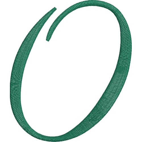 76060 var 2 Thumbnail