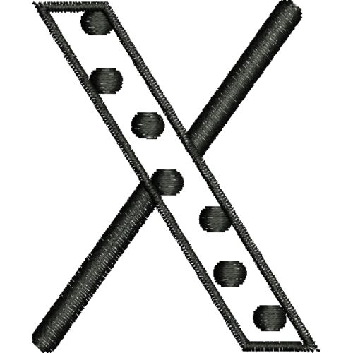 62959 var 3 Thumbnail