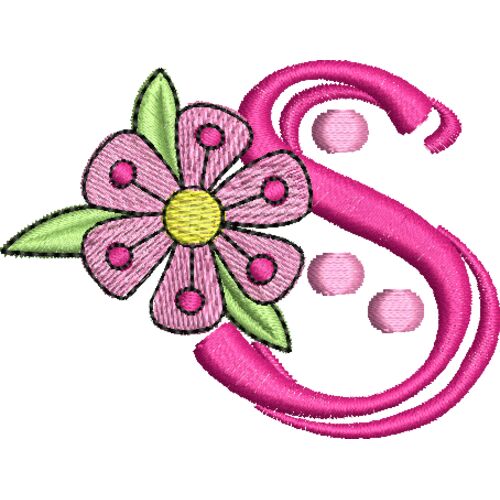 45714 var 4 Thumbnail