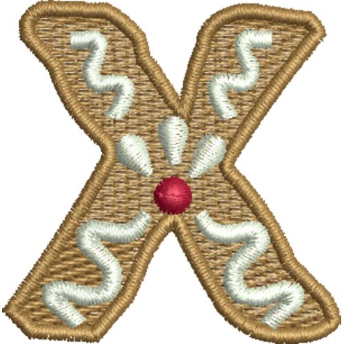 67365 var 3 Thumbnail