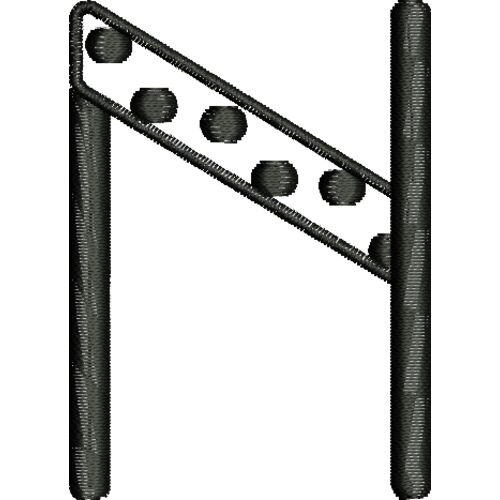 62949 var 4 Thumbnail