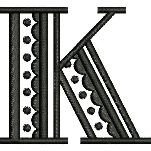 70328 var 4 Thumbnail