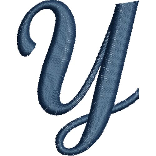 69261 var 4 Thumbnail