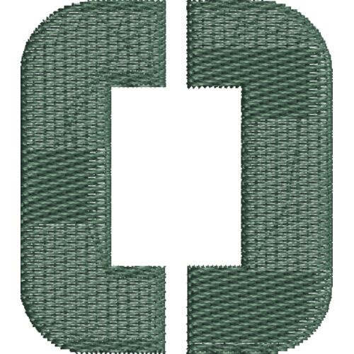 72849 var 2 Thumbnail