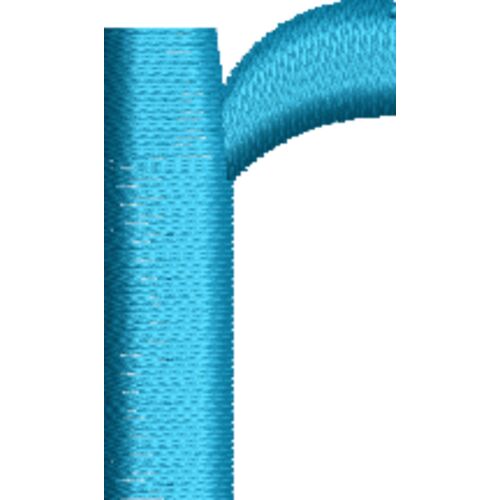 71348 var 3 Thumbnail