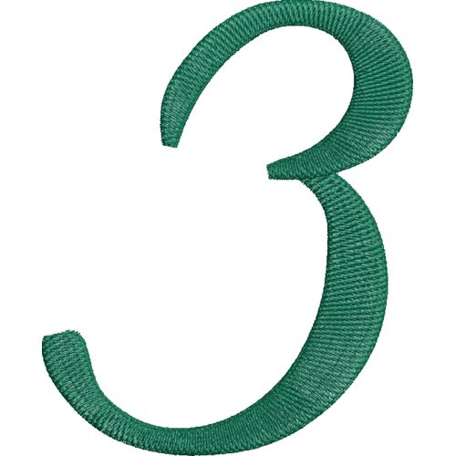 76102 var 3 Thumbnail