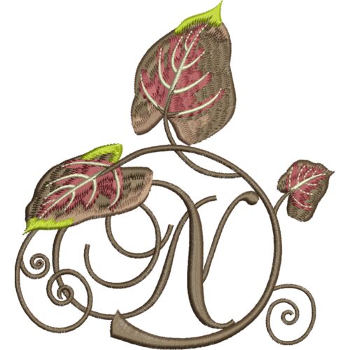 76812 var 2 Thumbnail