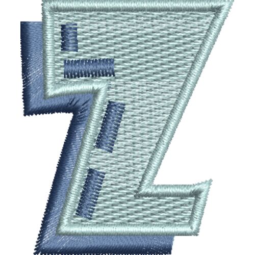 67341 var 4 Thumbnail