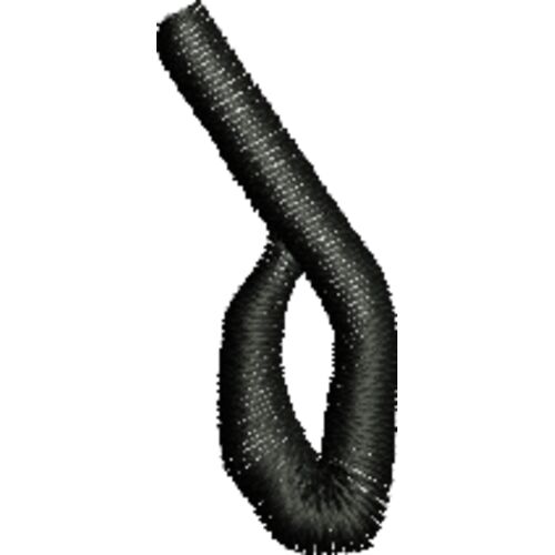 79654 var 3 Thumbnail