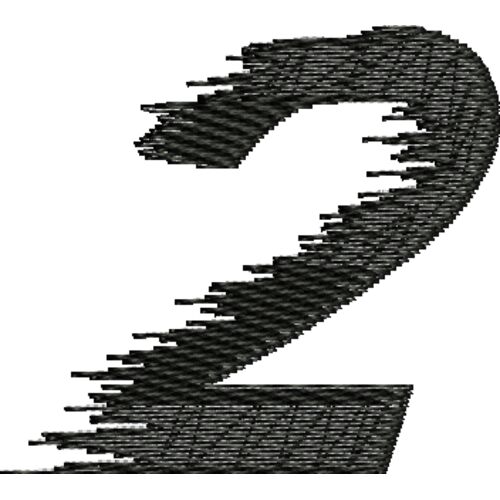 71899 var 3 Thumbnail