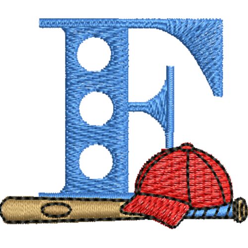 55914 var 2 Thumbnail