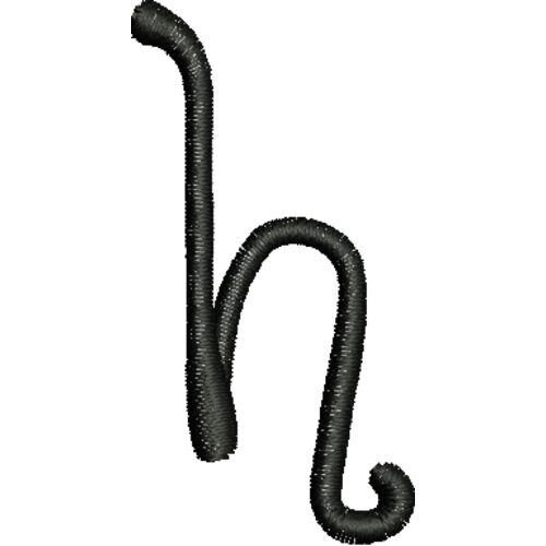 77901 var 3 Thumbnail